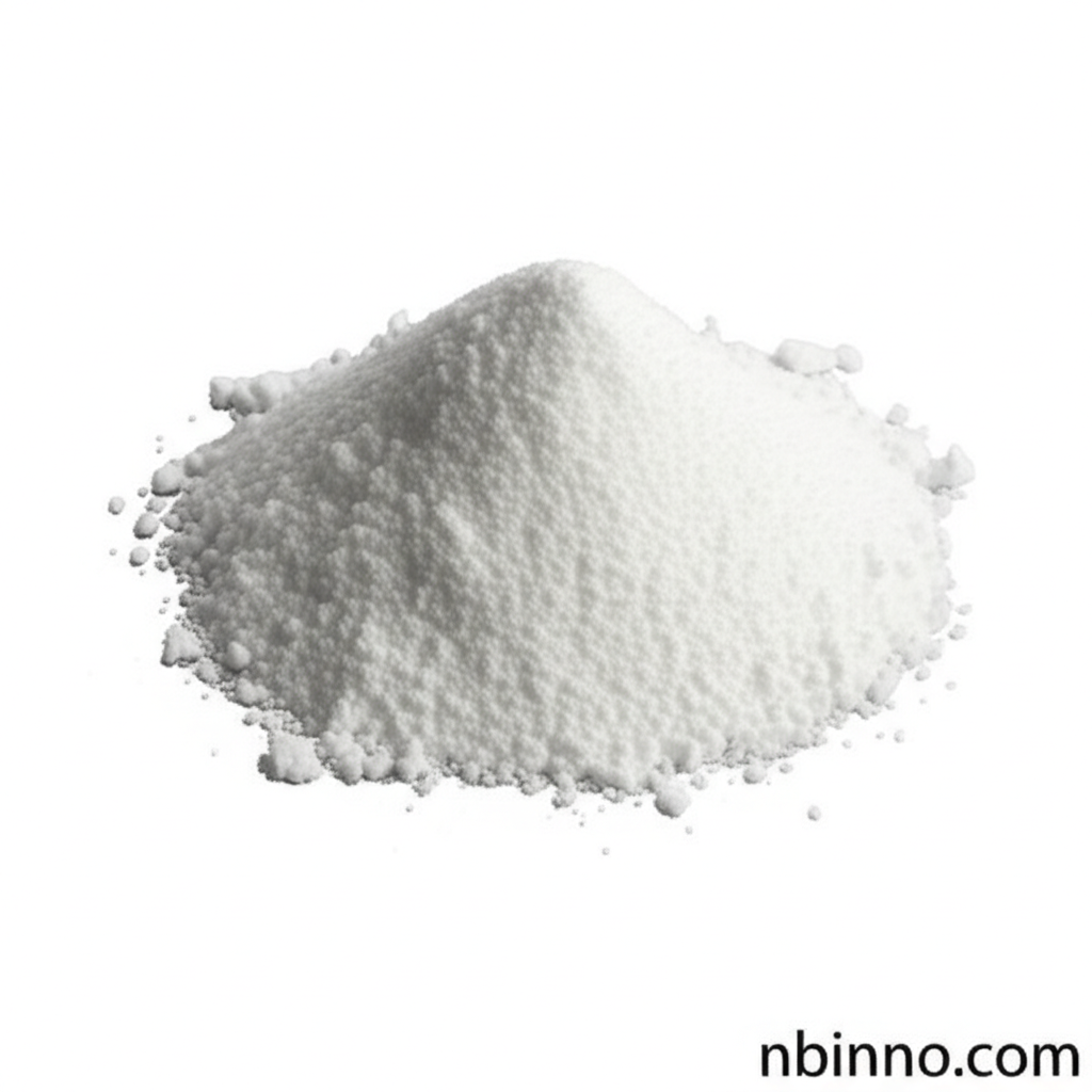 Doxycycline Hydrochloride