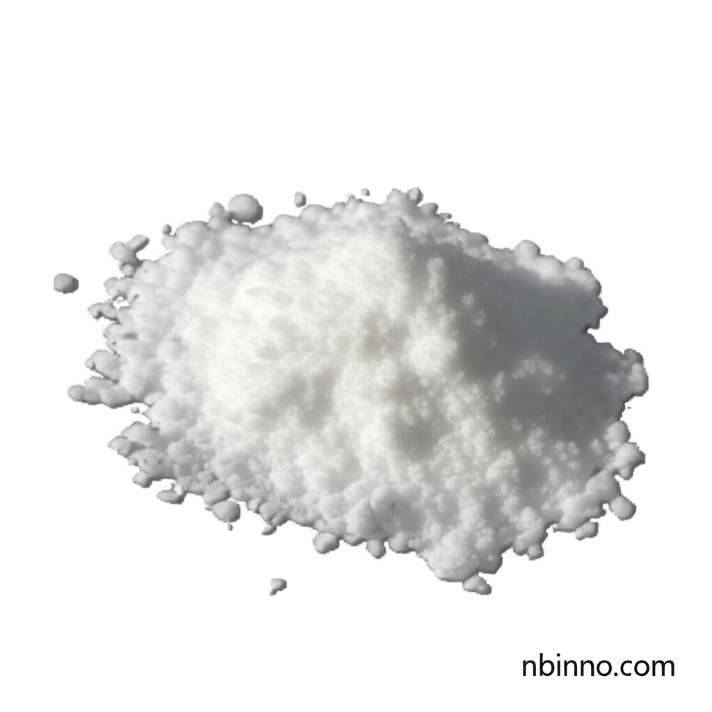 4-Methyltetrahydro-2H-pyran-4-carbaldehyde