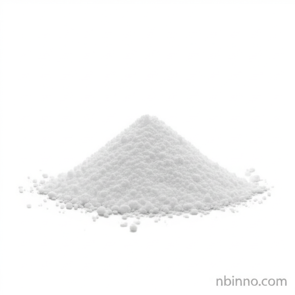 Dipeptide-2