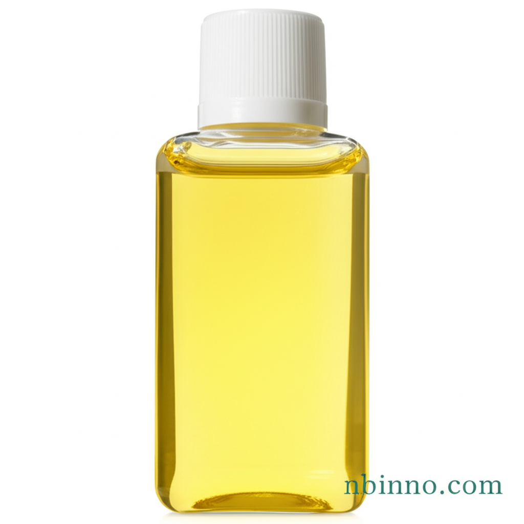 Ethyl (R)-(-)-4-cyano-3-hydroxybutyrate