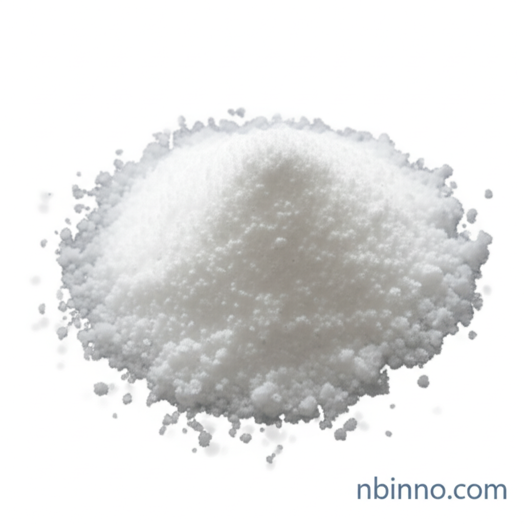 2,2,4-Trimethyl-1,3-pentanediol