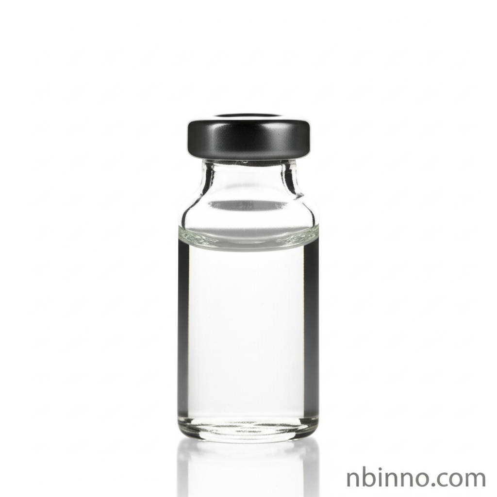 3-Methacryloxypropyltrimethoxysilane