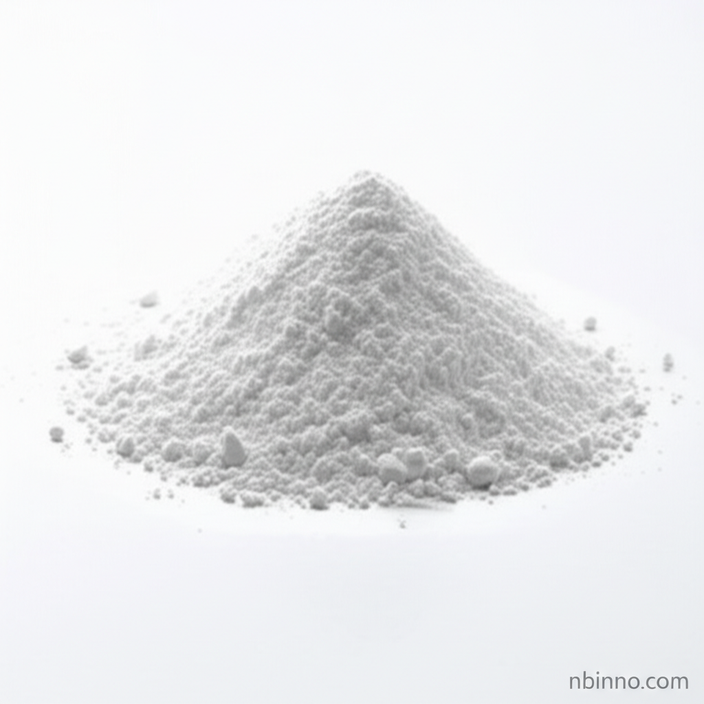 Cagrilintide Lyophilized Powder