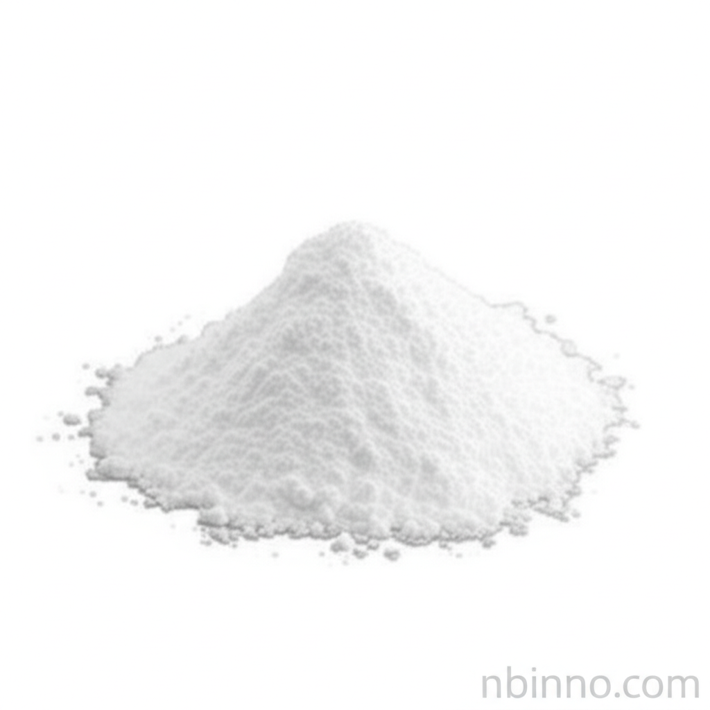 Imidocarb Dipropionate