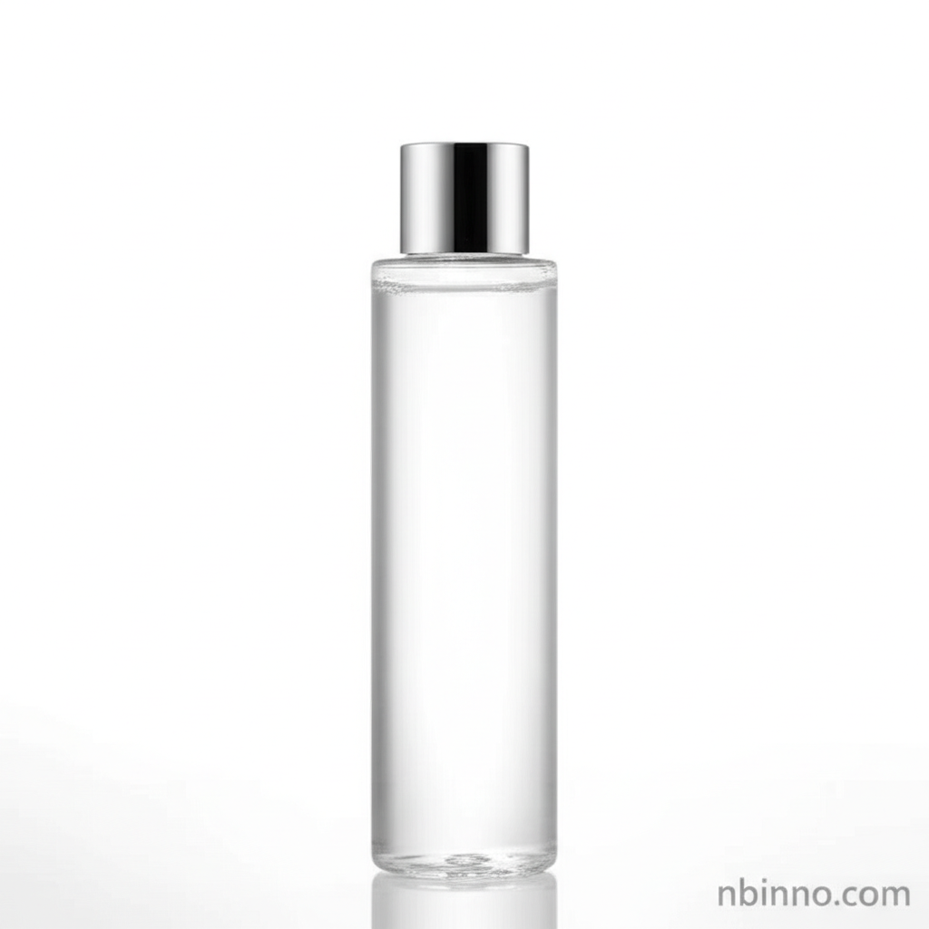 Phenyl Trimethicone