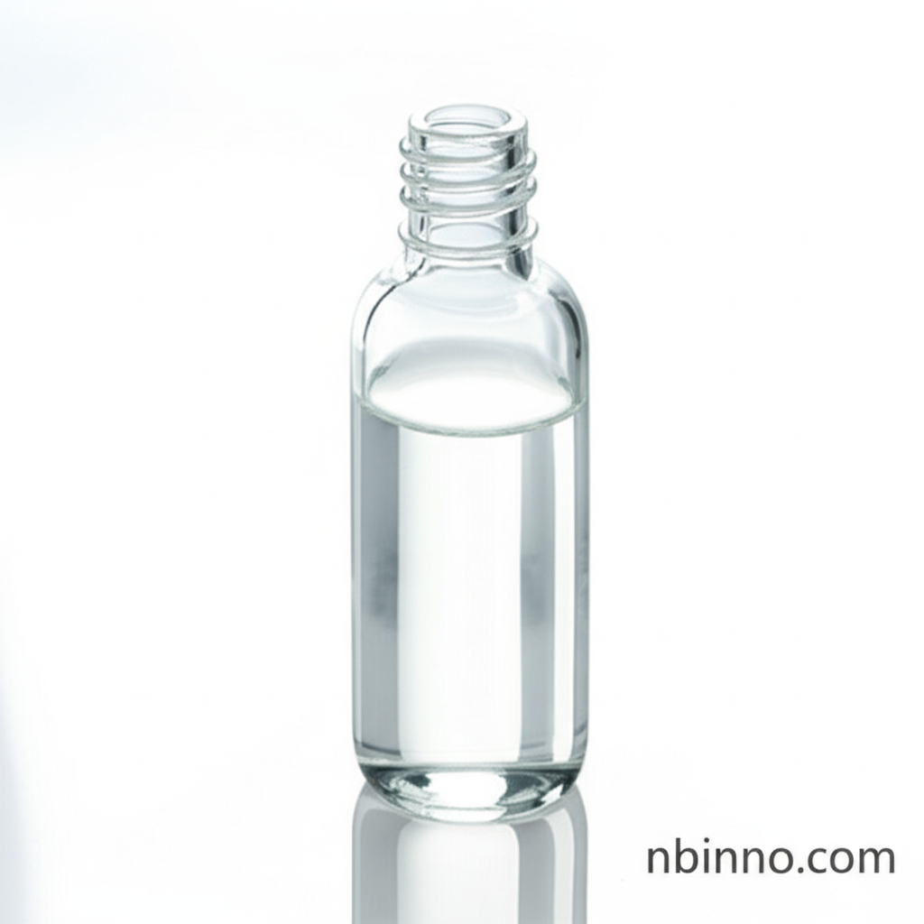 Methyl bromoacetate