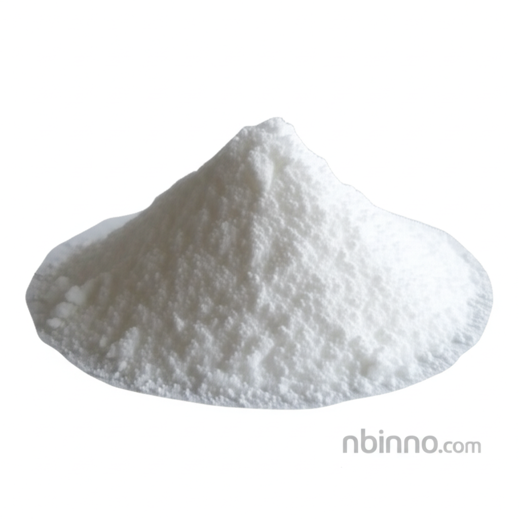 Indole-3-Butyric Acid