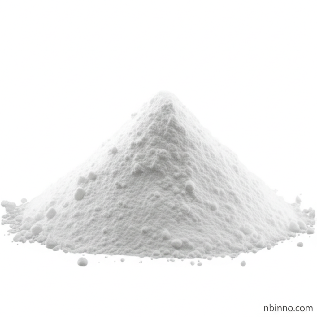 High Viscosity HPMC for Ceramic Glue and Tile Grouts