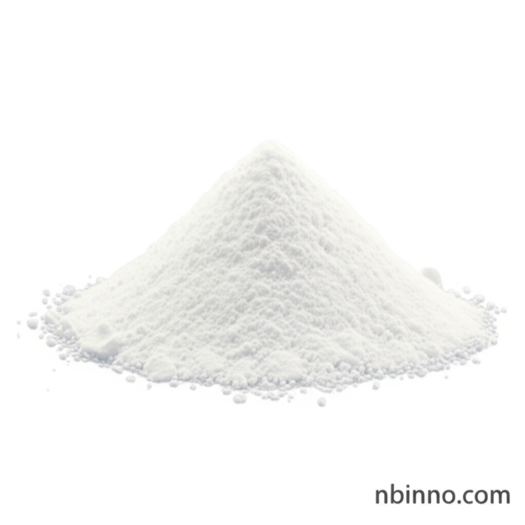 Octreotide Acetate