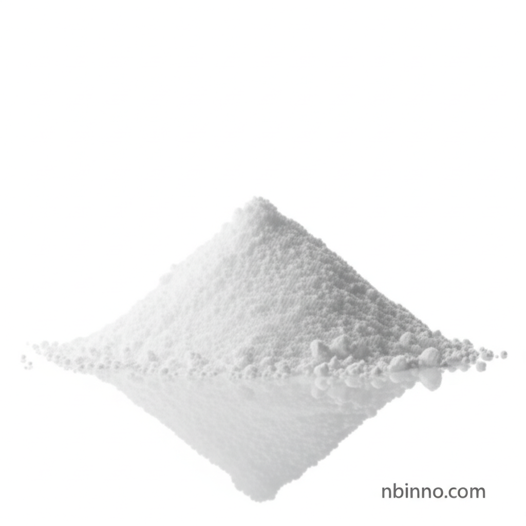 Potassium Pyrophosphate