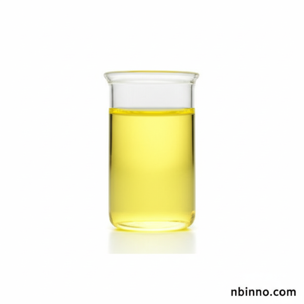 2-Chloro-4-methylbenzotrifluoride