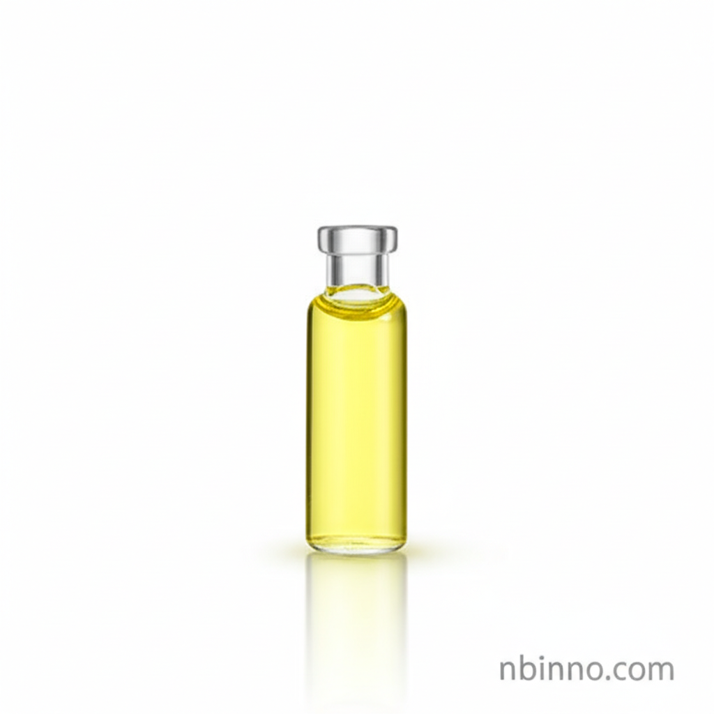 3-tert-Butyl-2-hydroxybenzaldehyde