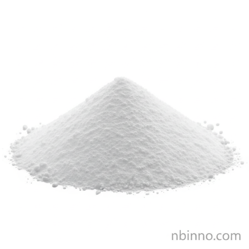 Guanidine Carbonate
