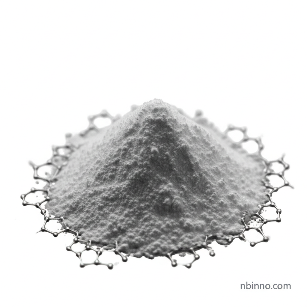 Card-20(22)-enolide,3,12,14-trihydroxy-,(3b,5b,12b)