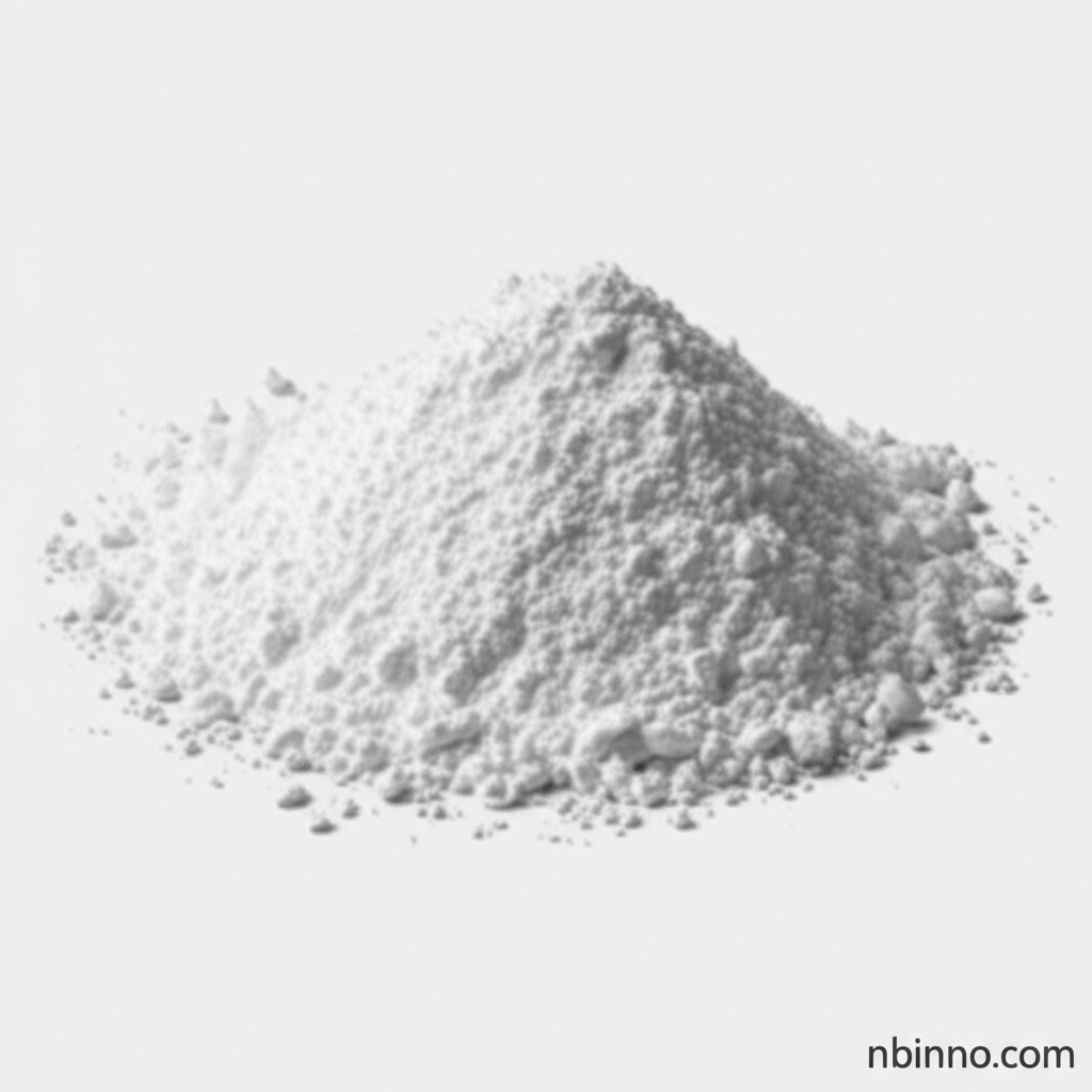 Tetrabromobisphenol A