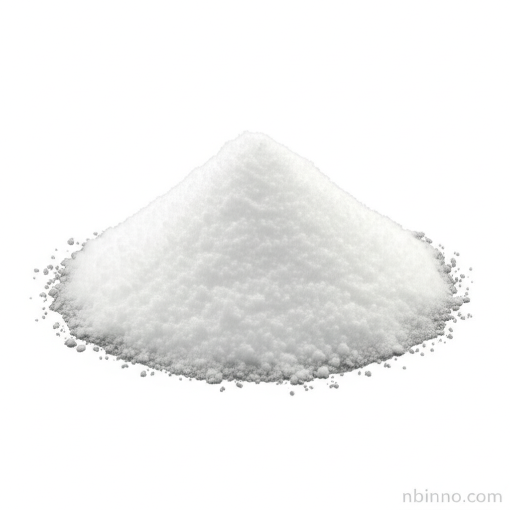 3-Cyanopyridine