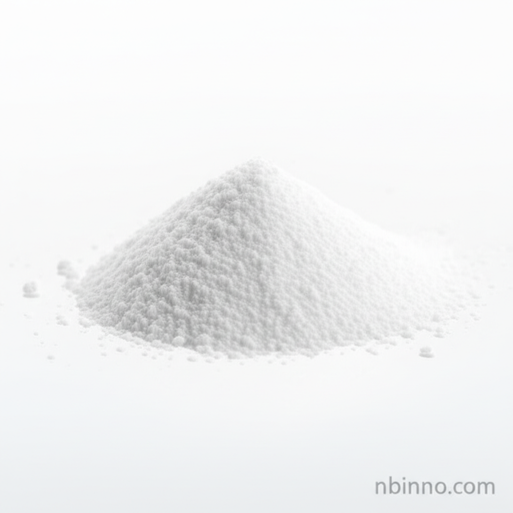 Sparsomycin