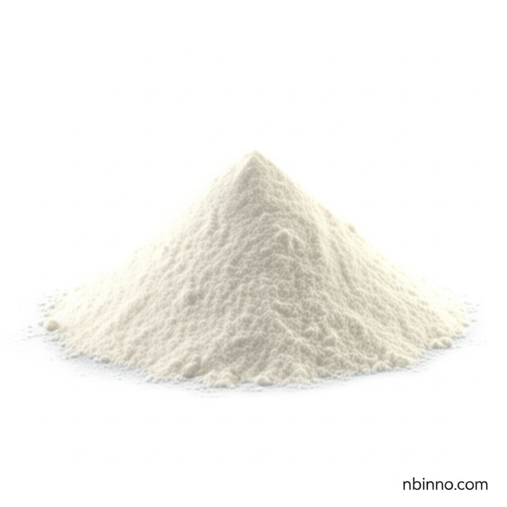 Nitazoxanide