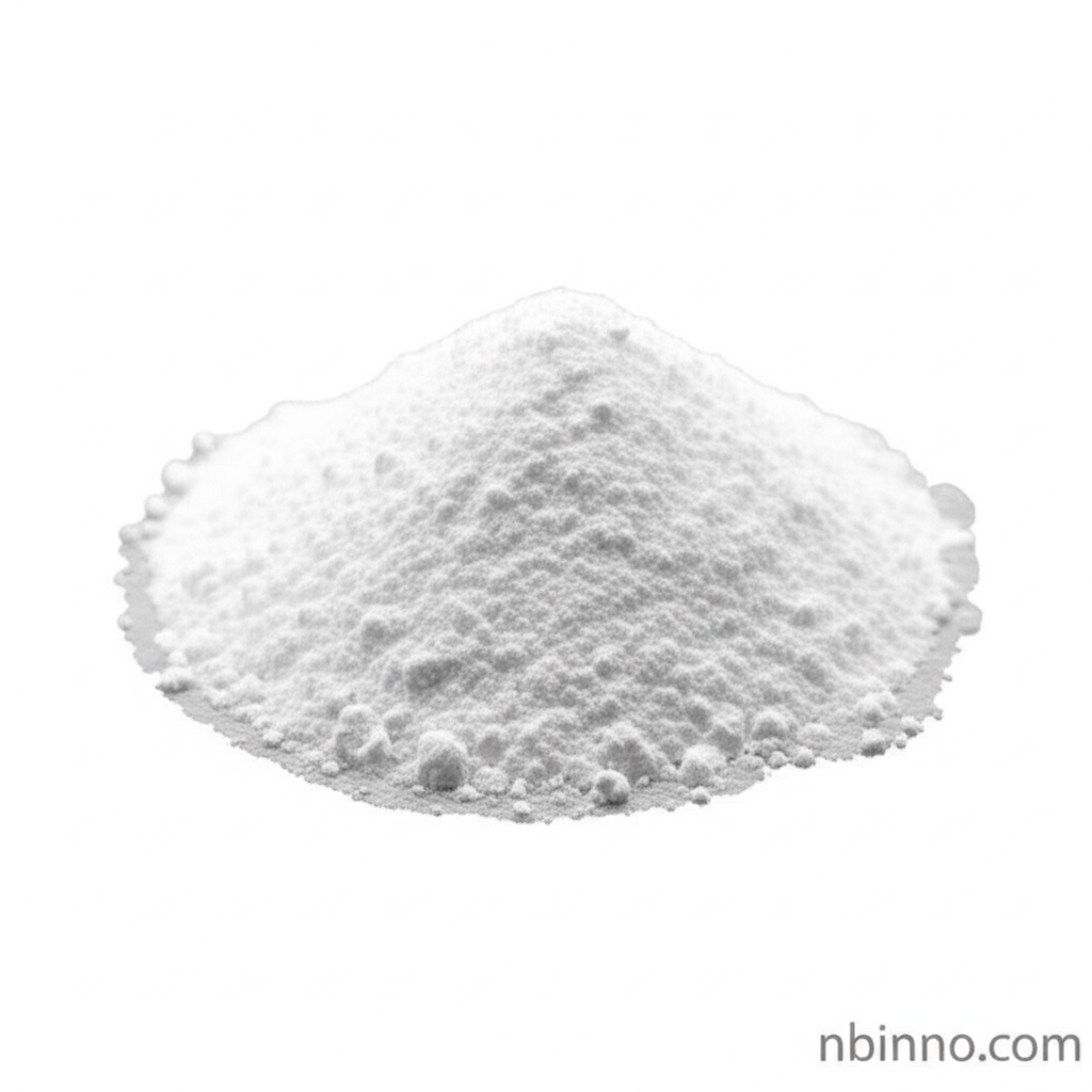 D-Histidine