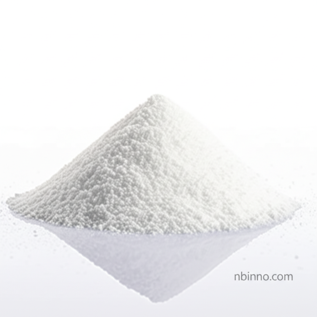 Dextrose Monohydrate