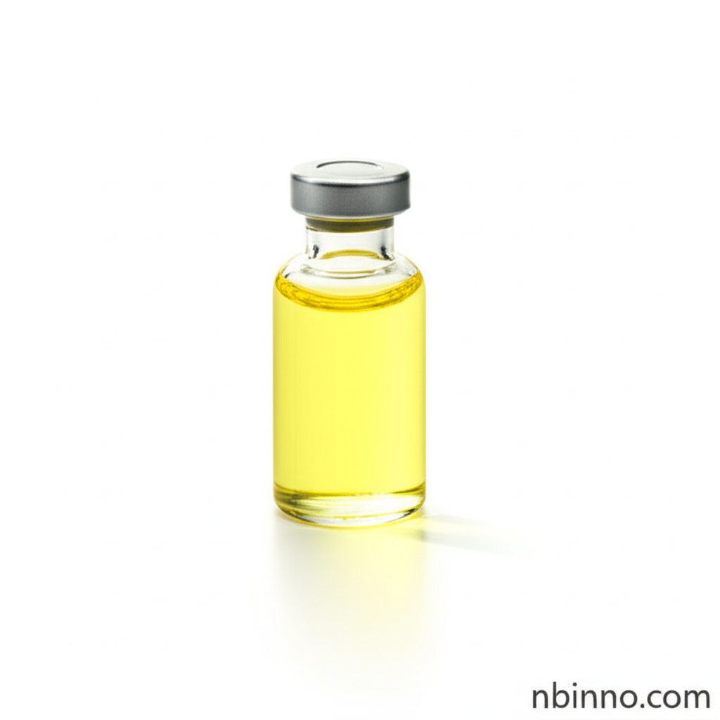 N,N-Dimethyl Decanamide