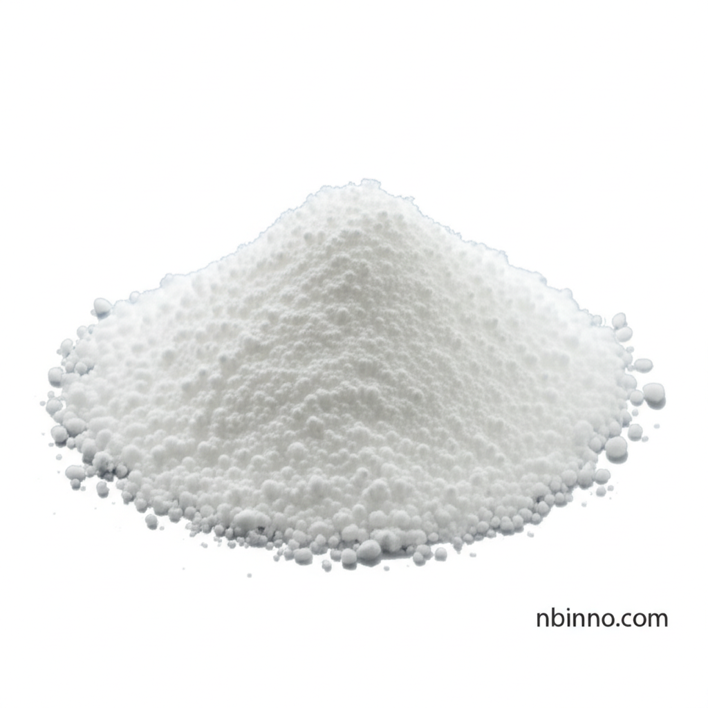 Chlorinated Polyethylene 135A