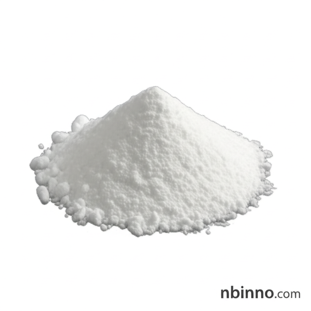 Deoxyadenosine hydrate