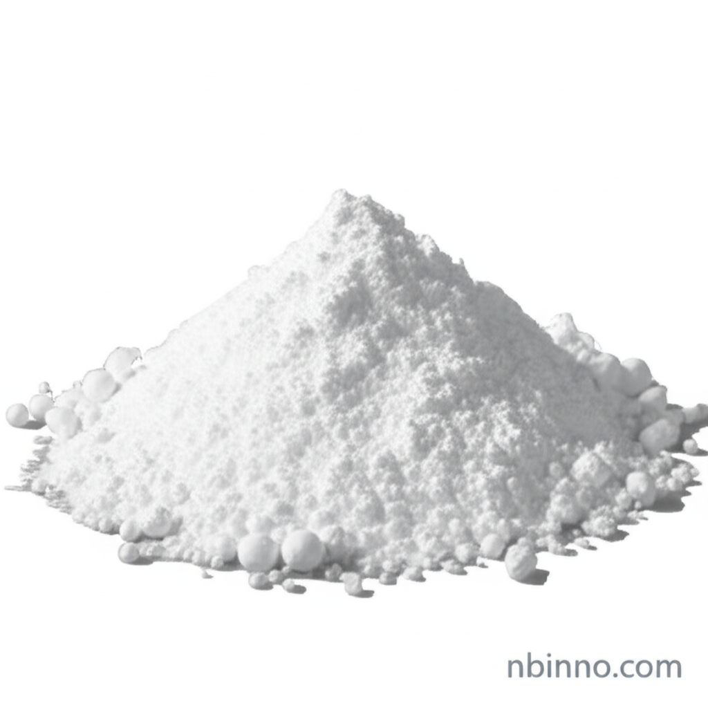Titanium Dioxide