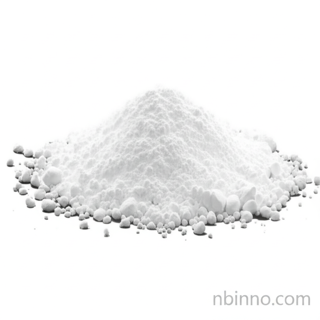 Pyromellitic Dianhydride