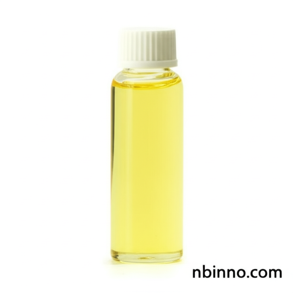 4,4,5,5,5-Pentafluoropentanethiol