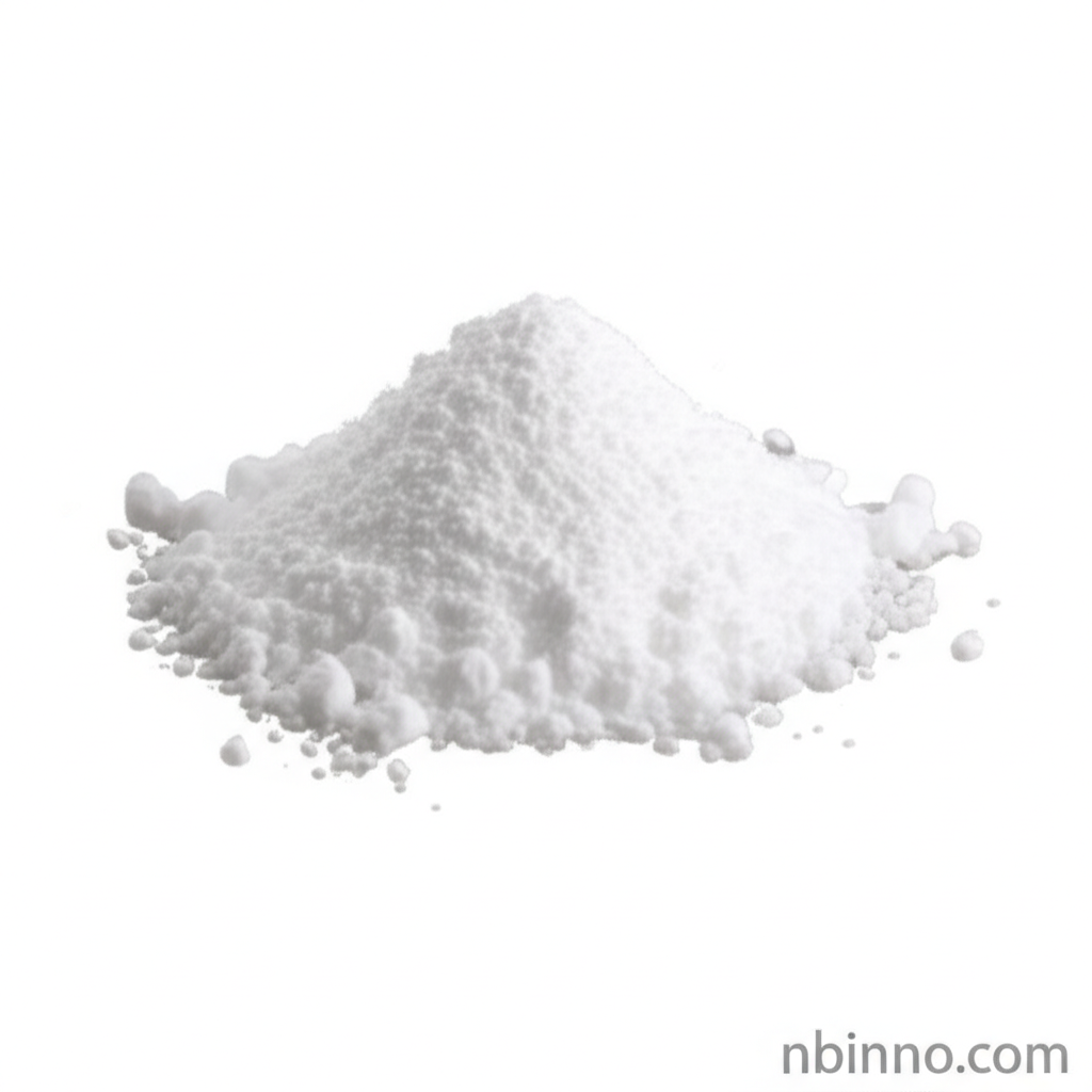 4-Amino-3-phenylbutanoic acid