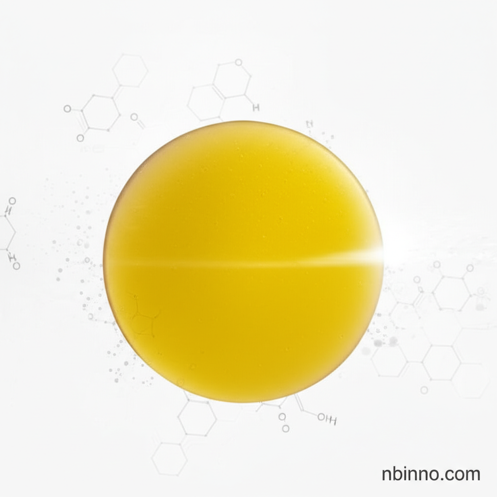 Sodium Pyrithione