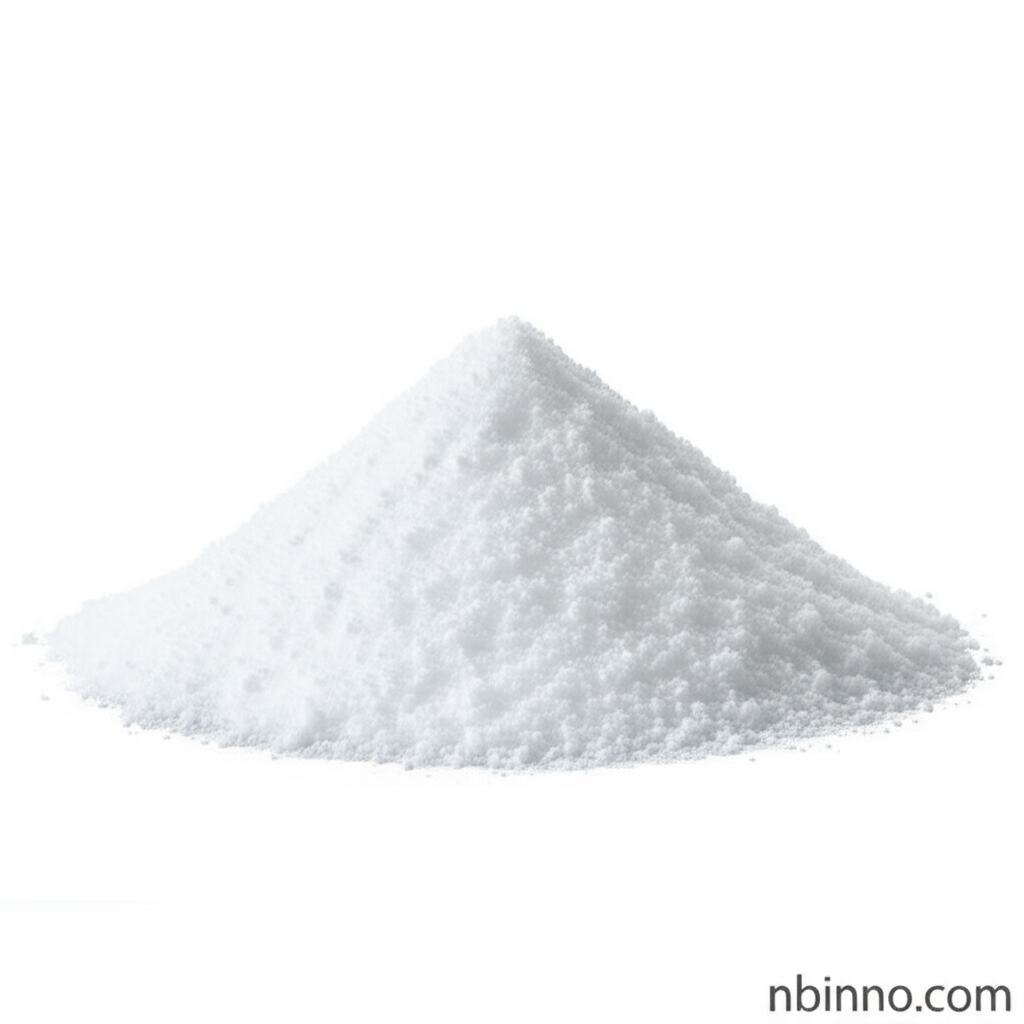 Bis(chloromethyl)-1,1'-biphenyl