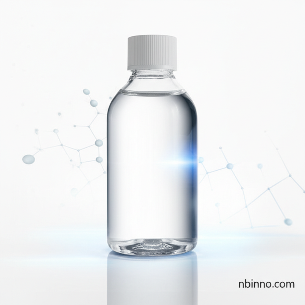 Glycerol