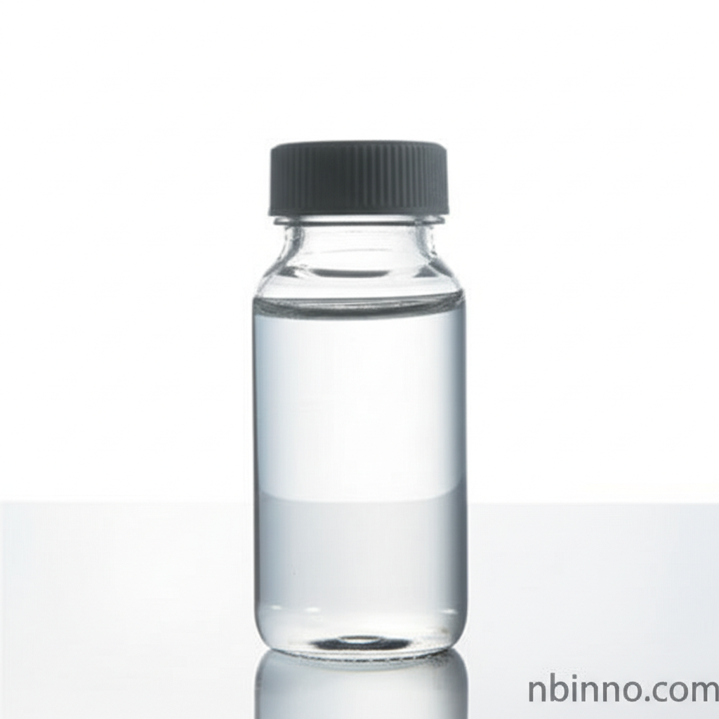 Tetraethyl Orthocarbonate