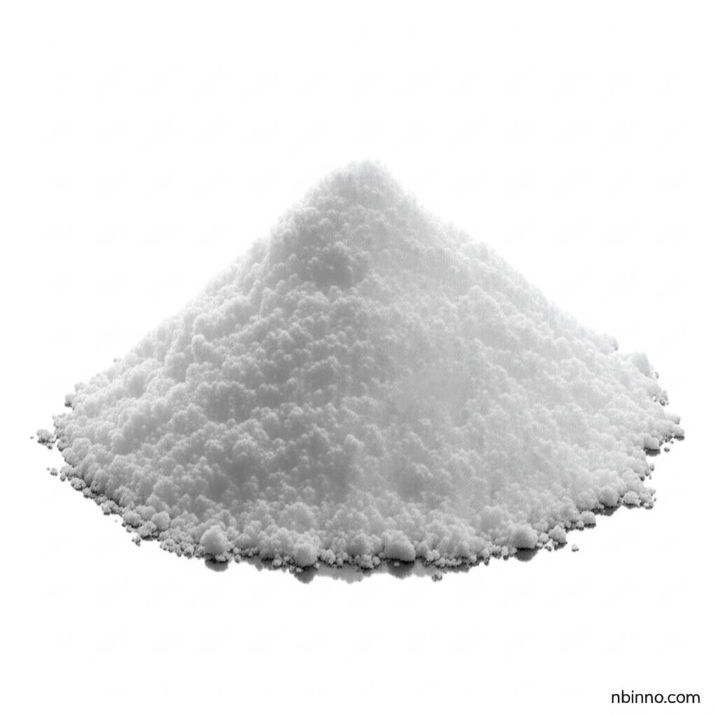Rufinamide