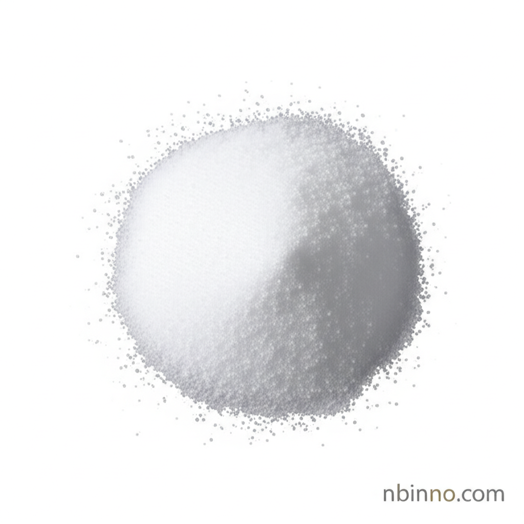 Rubidium Bromide