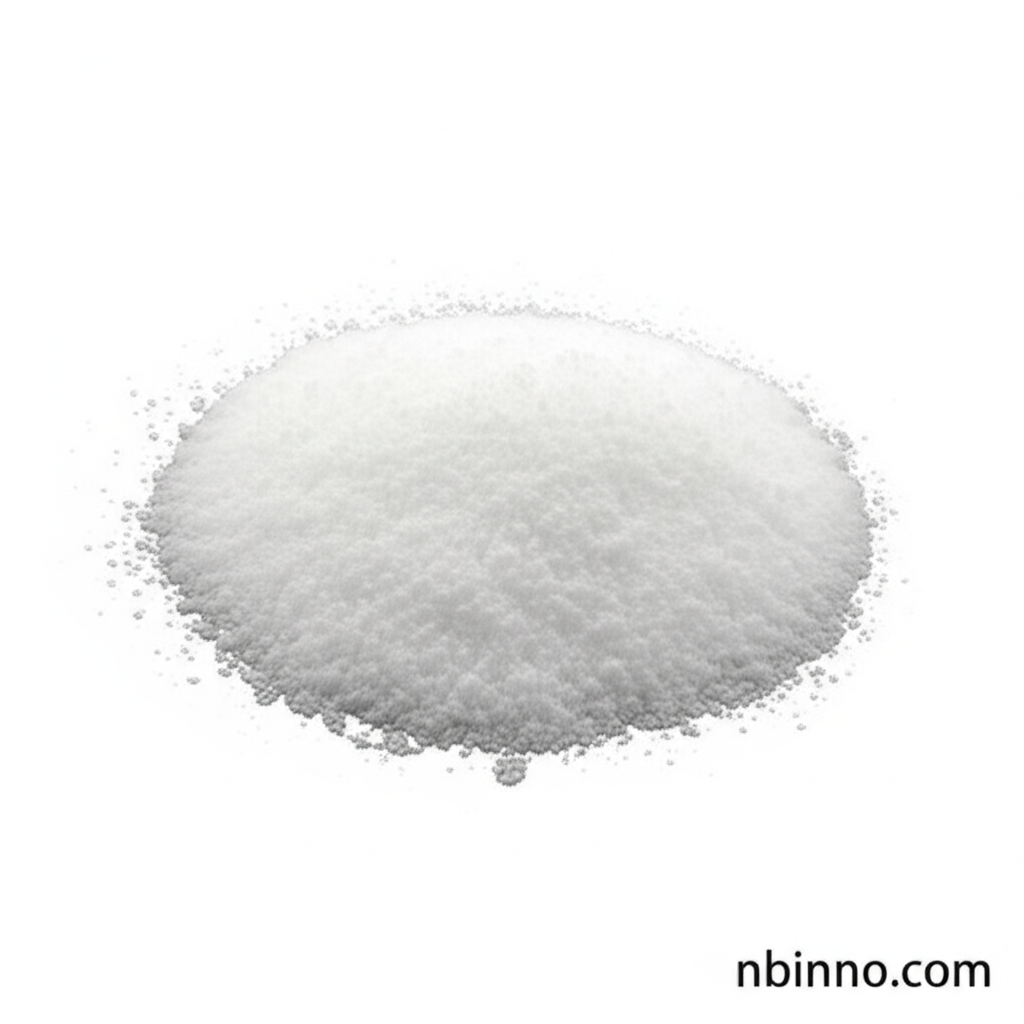 Propanoic acid, 2,2-dimethyl-, 8-(2,6-diethyl-4-methylphenyl)-1,2,4,5-tetrahydro-7-oxo-7H-pyrazolo[1