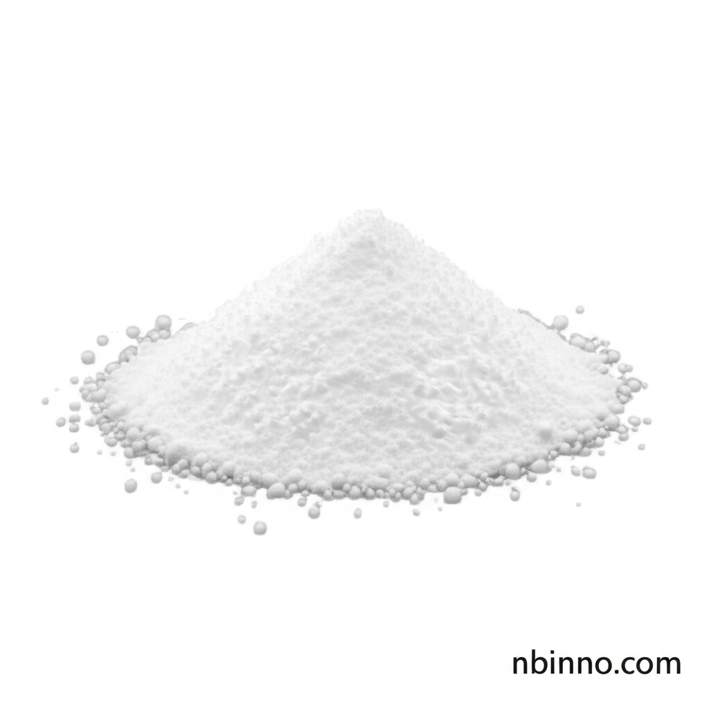 7H-Pyrrolo[2,3-d]Pyrimidin-4-ol