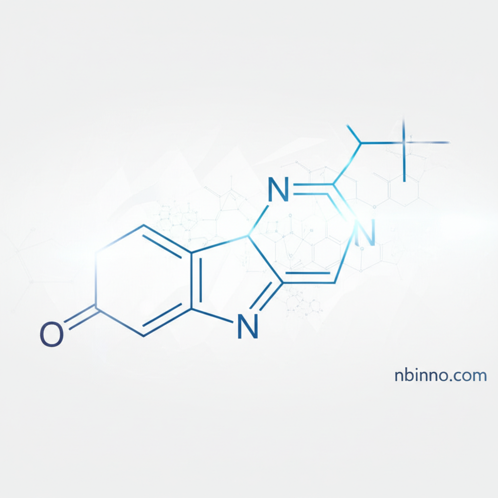 4,8-Bis((2-octyldodecyl)oxy)benzo[1,2-b:4,5-b']dithiophene
