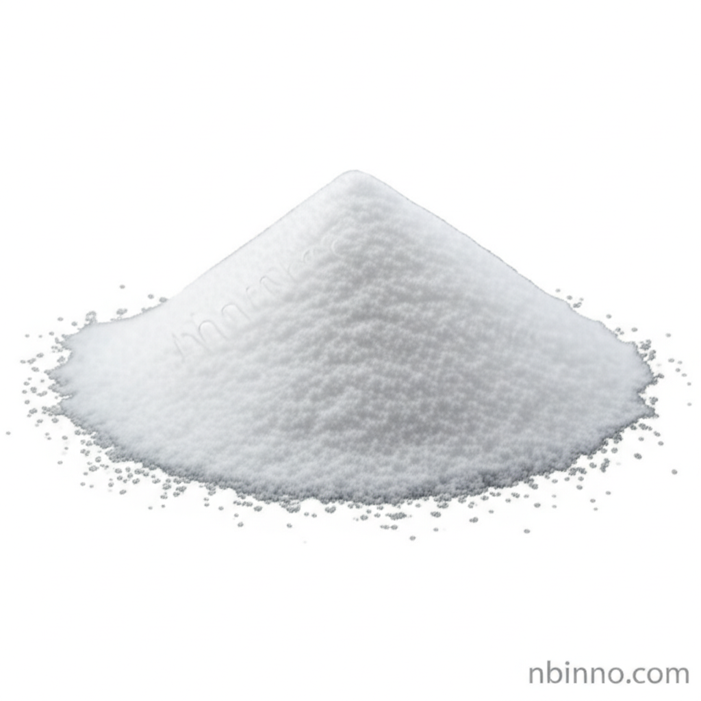 Guanidine Nitrate