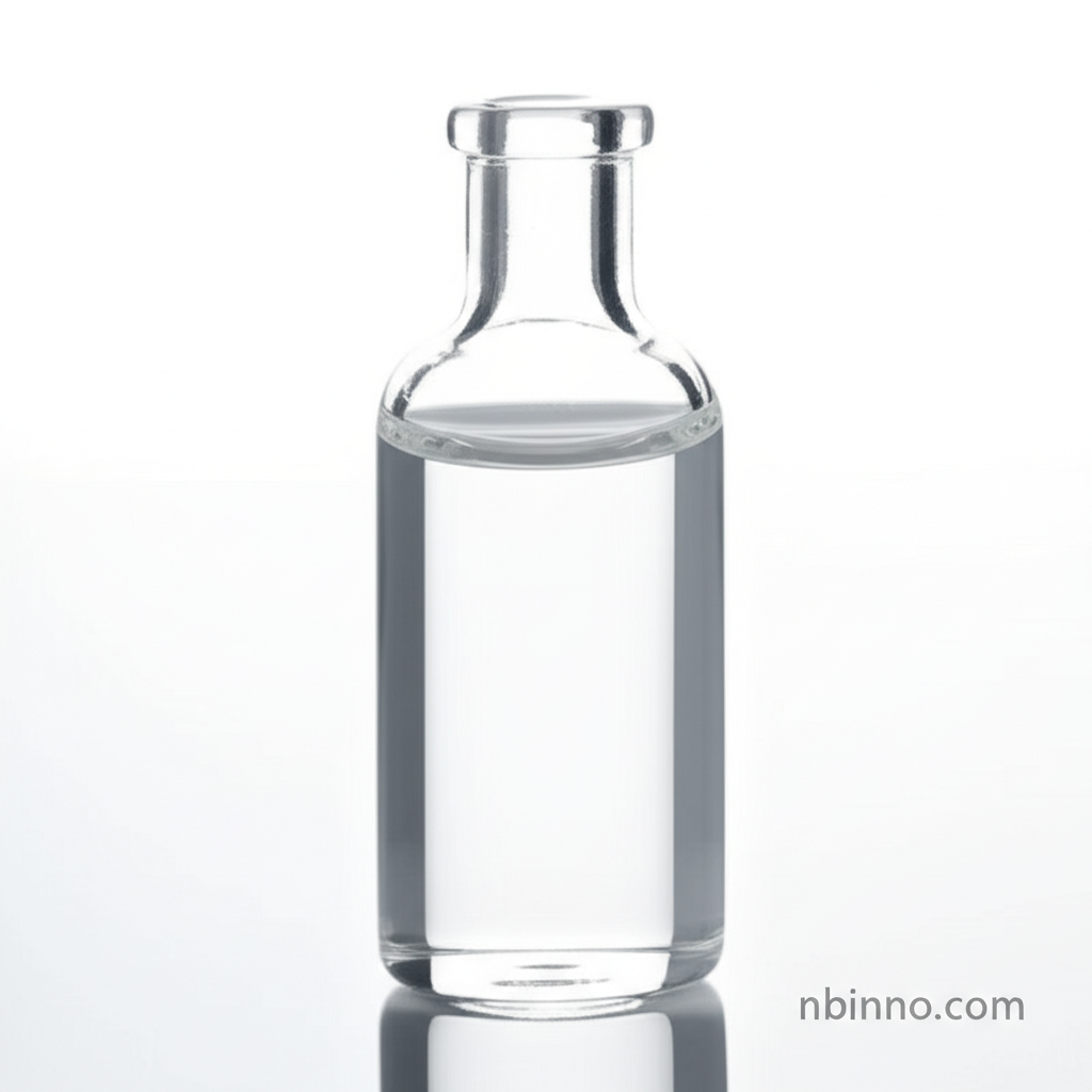 2-(2-Aminoethylamino)ethanol