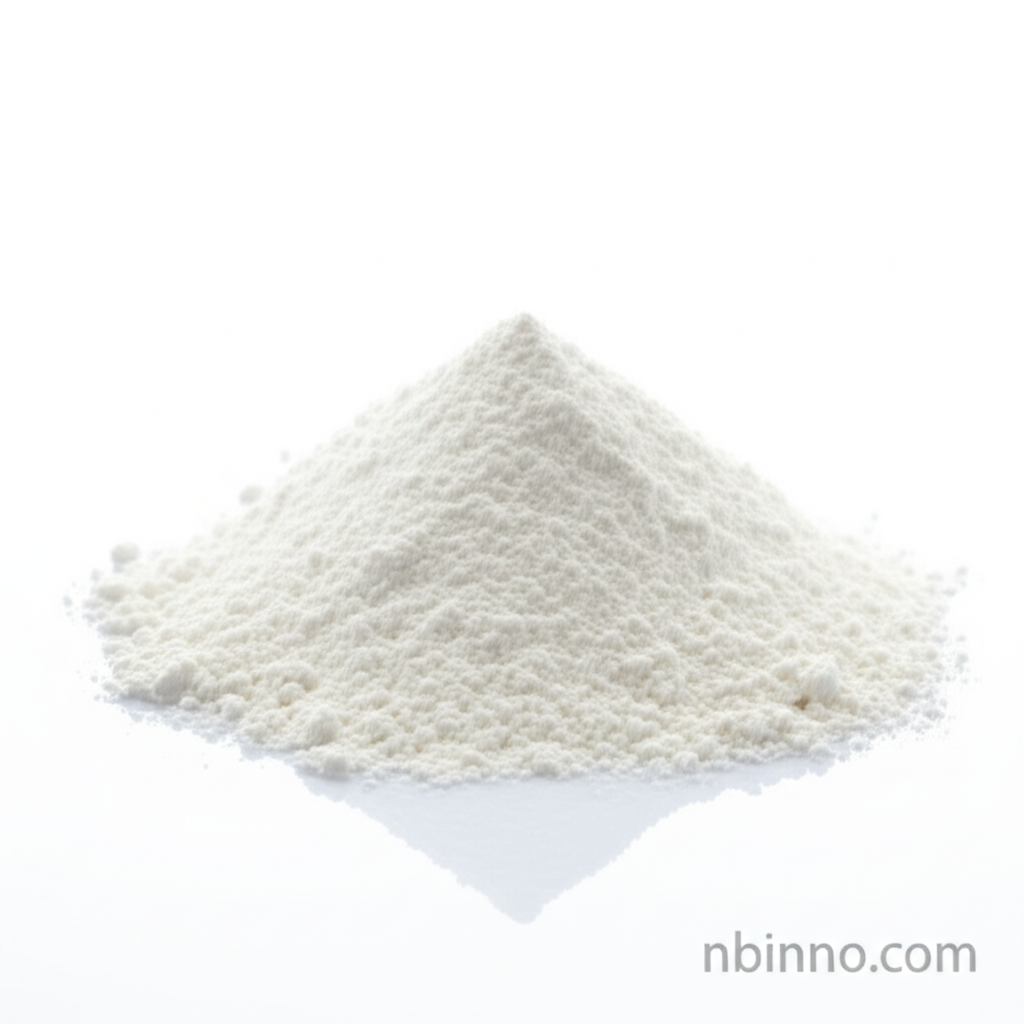 Diethylhexyl Butamido Triazone
