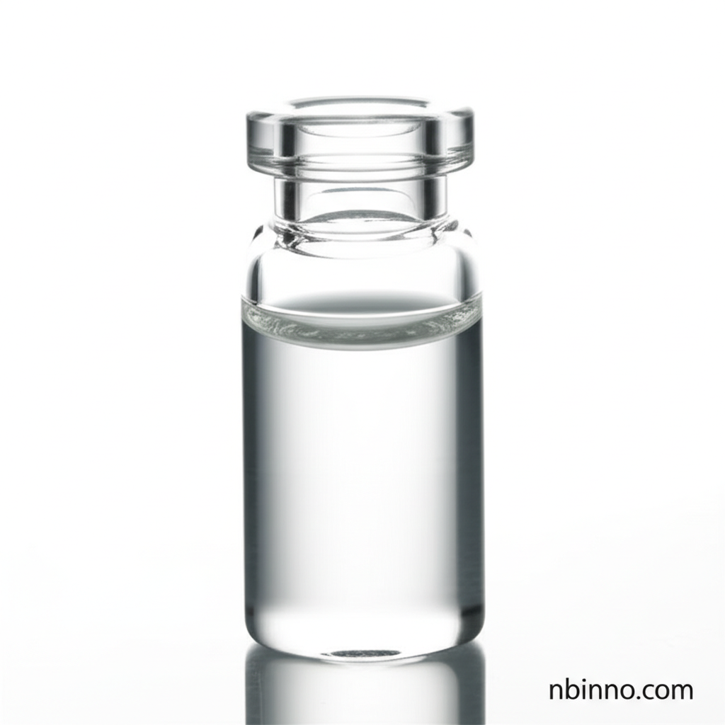 4-(tert-Butyl)-2-chloropyridine