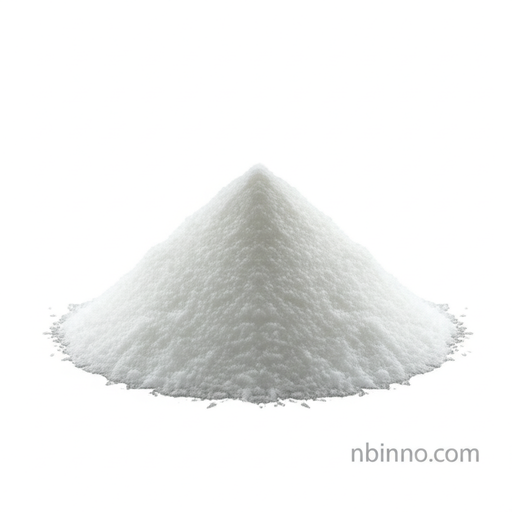 Steartrimonium Methosulfate & Dipalmitoylethyl Hydroxyethylmonium Methosulfate & Glyceryl Stearate