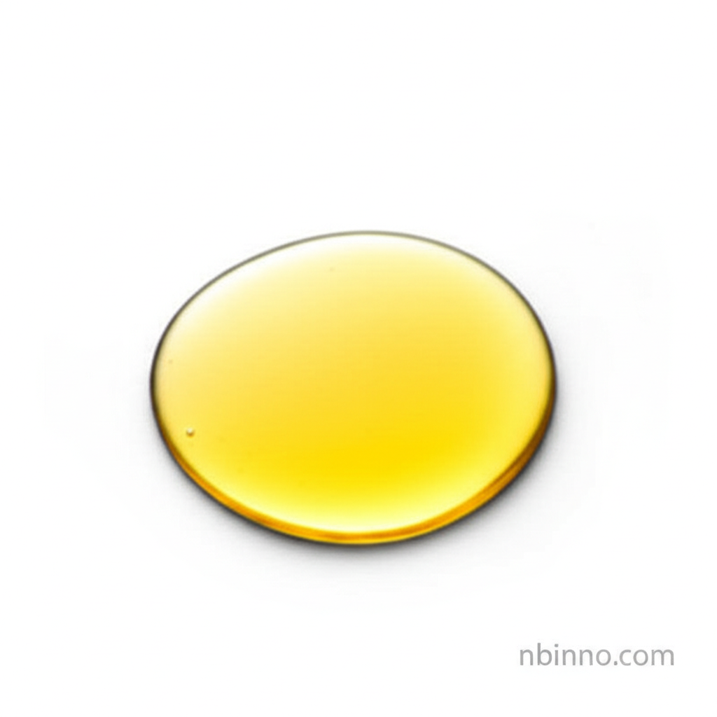 2-Amino-2-ethyl-1,3-propanediol