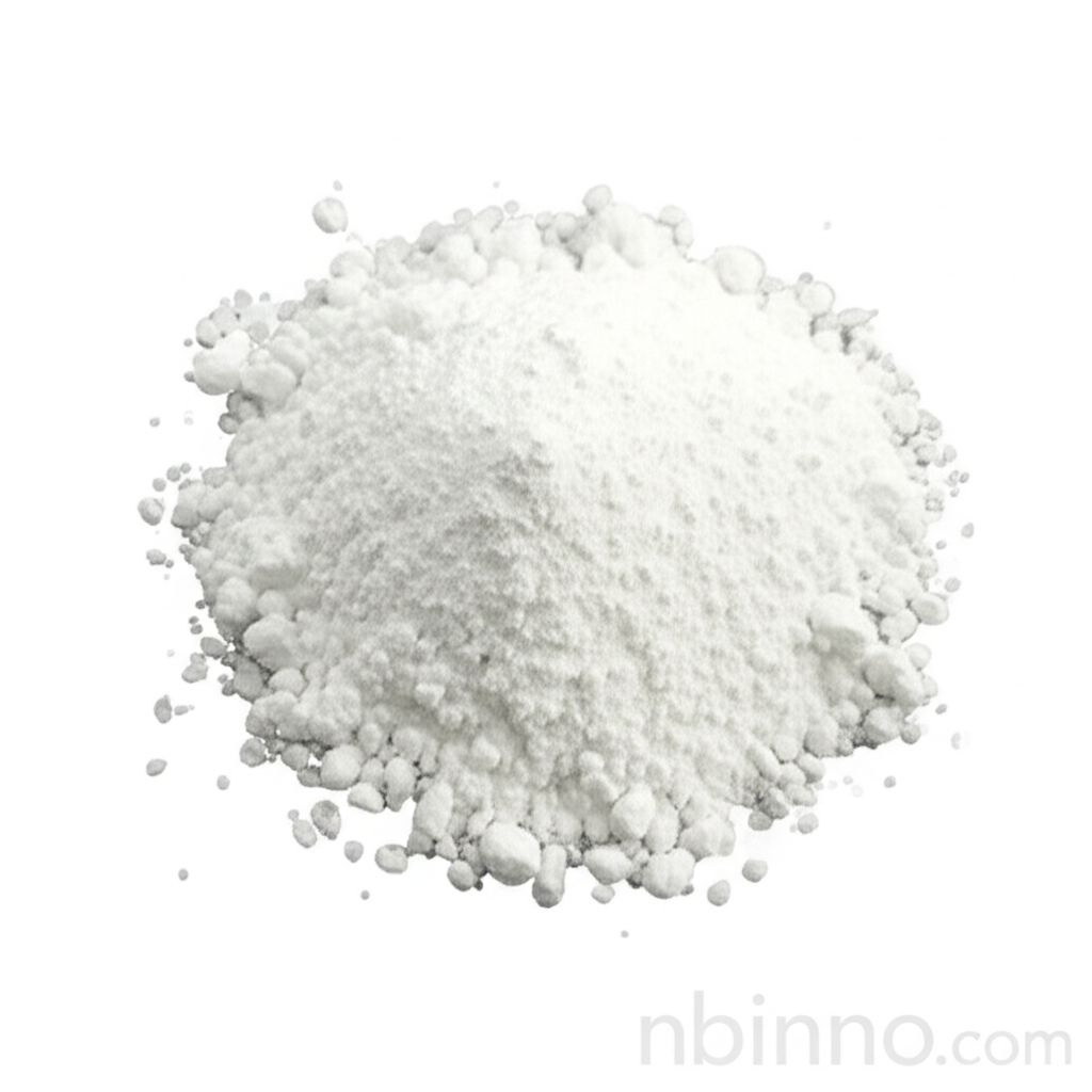 3,4-Benzo-9,9-dimethyl-fluoren