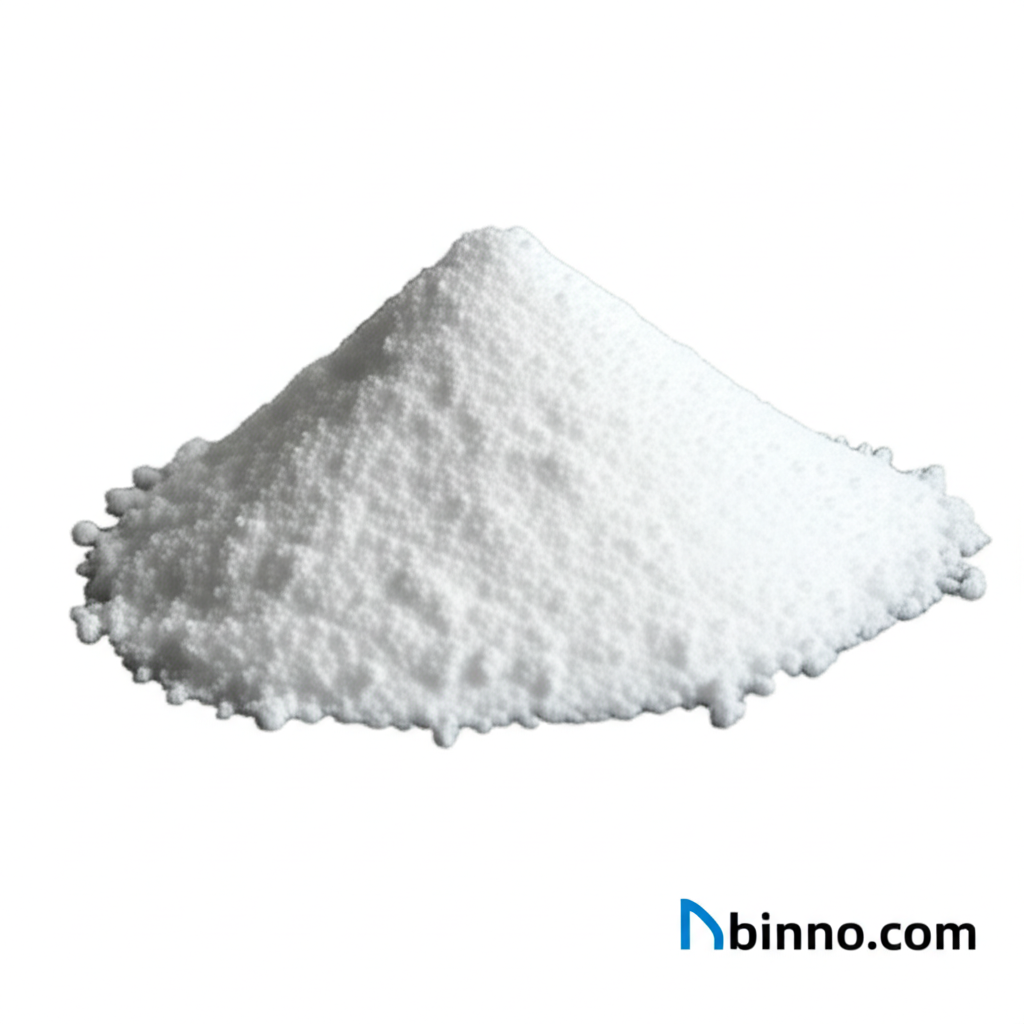 Rhenium Carbon Monoxide Bromide