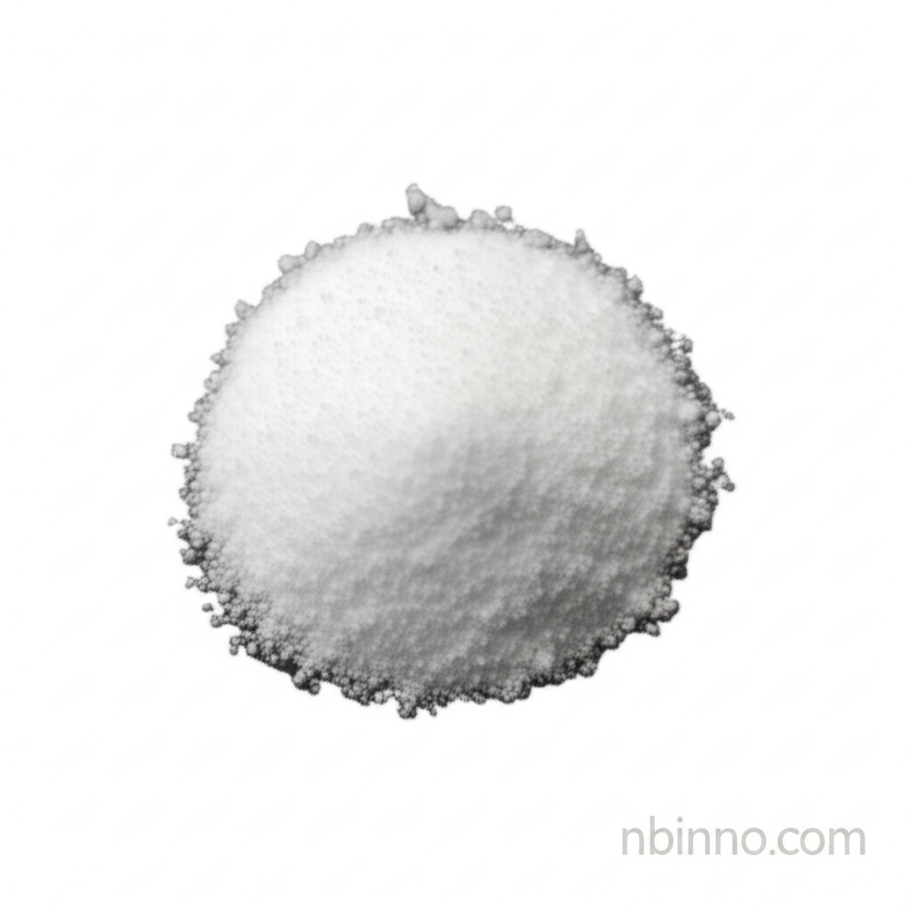 2-(5-Bromo-2-fluorobenzyl)-1-Benzothiophene