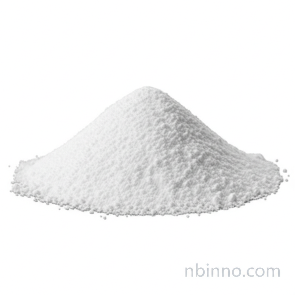 Sodium Phenylphosphinate